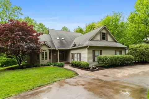 5780 Swanville Rd, Erie, PA 16506