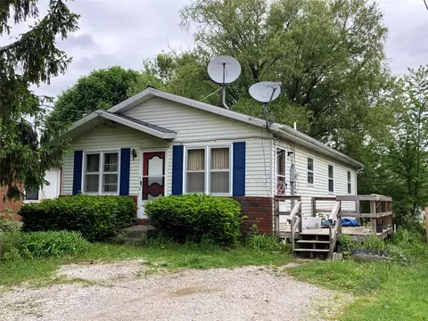 4015 Longview Ave, Erie, PA 16510