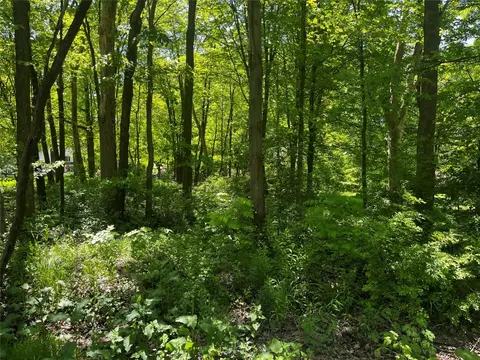 0 Woodmont Susquehanna Dr, Meadville, PA 16335