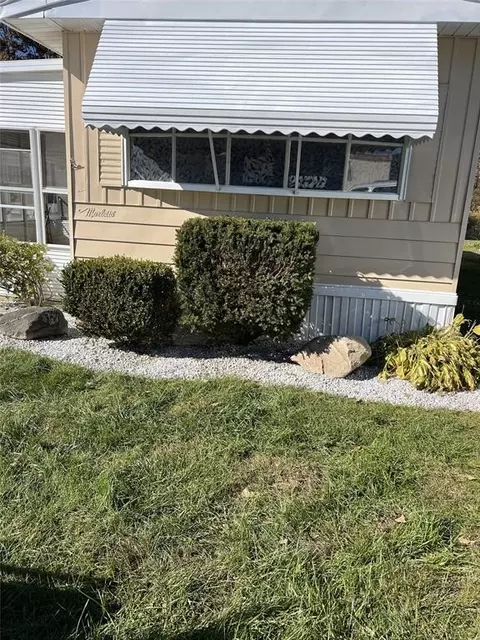 5005 Zuck Rd #14, Erie, PA 16506