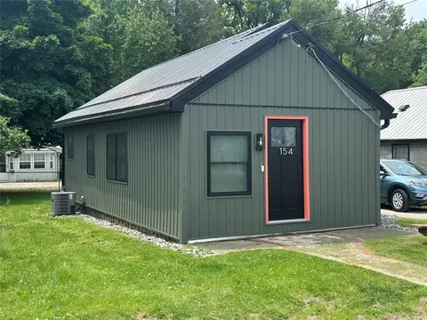 154 Kelso Dr, Erie, PA 16505