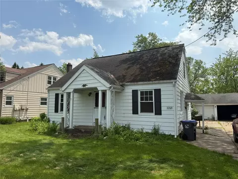 3269 W 11 St, Erie, PA 16505