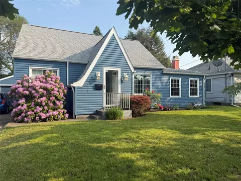 1921 W 11th St, Erie, PA 16505