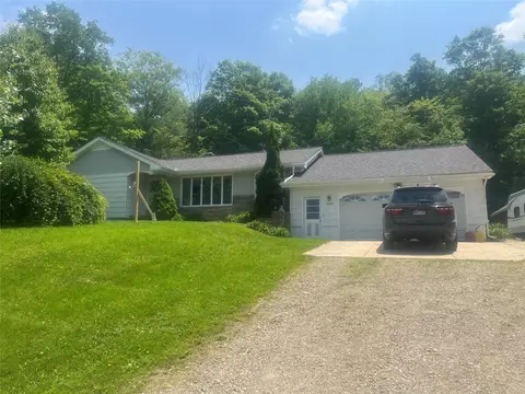 14723 Route 8 Rd, Union City, PA 16438