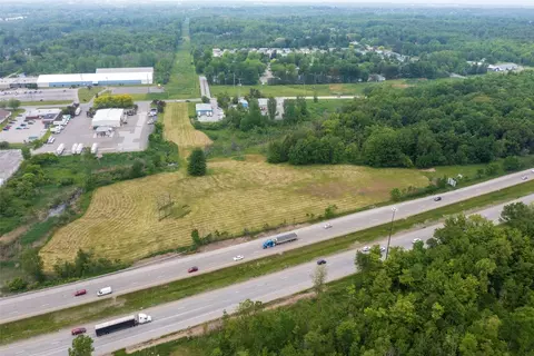 7415 Schultz Rd, Summit, PA 16509