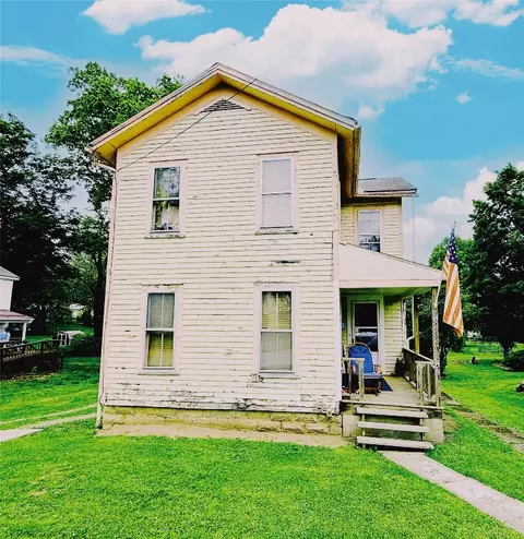 432 S Main St, Cambridge Springs, PA 16403