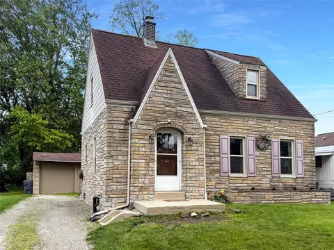 2573 W 24th St, Erie, PA 16506