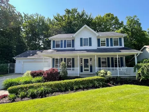 4223 Alison Ave, Millcreek, PA 16506