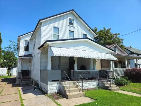 1212 E 10th St, Erie, PA 16503