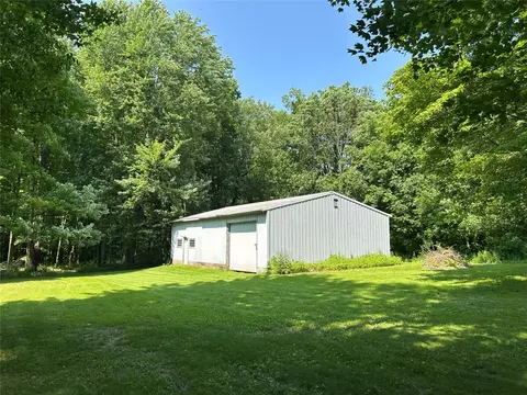 St Hwy 285, Espyville, PA 16424