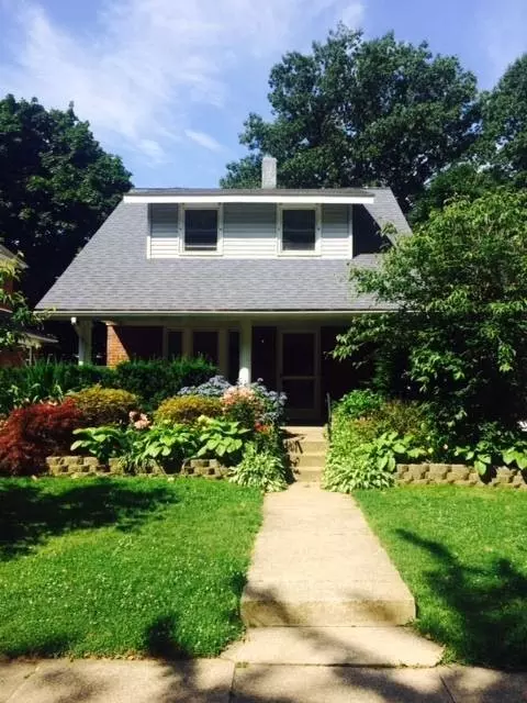526 Shenley Dr, Erie, PA 16505