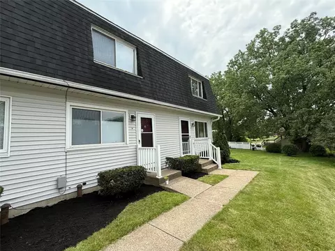 4140 Essex Ave #B, Erie, PA 16504