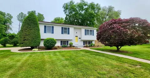 1505 W 23rd St, Erie, PA 16502