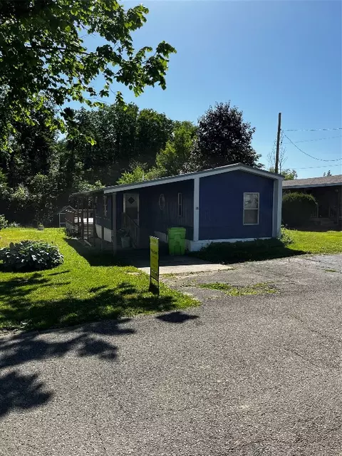10765 W Main Rd #18, North East, PA 16428