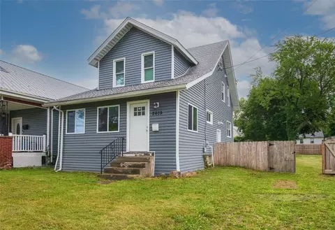 2619 Prospect Ave, Erie, PA 16510