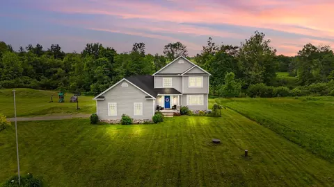 9310 Tileyard Rd, Waterford, PA 16441