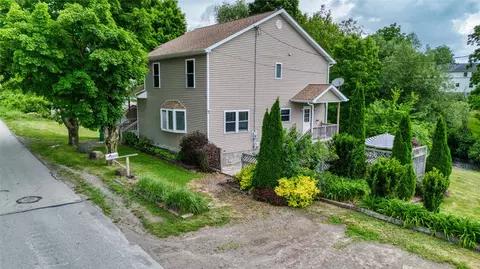 13151 Water Ext, Edinboro, PA 16412
