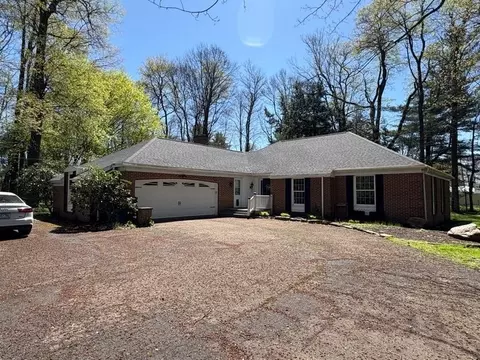 116 W Main St, Corry, PA 16407