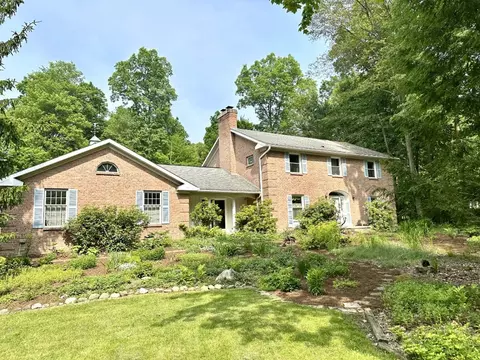 99 N Forest Ave, Meadville, PA 16335