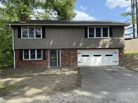 12118 State Highway 98 Hwy, Meadville, PA 16335