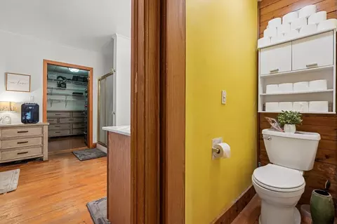 615 Wright St, Corry, PA 16407 photo 13