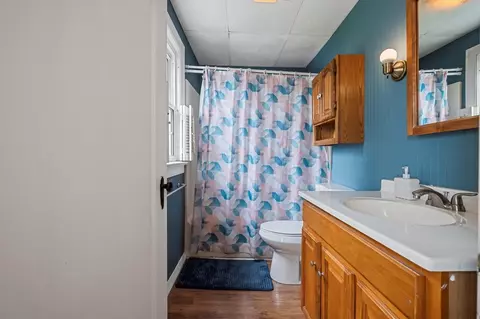 615 Wright St, Corry, PA 16407 photo 17