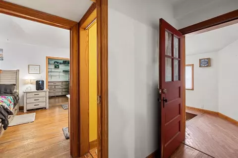 615 Wright St, Corry, PA 16407 photo 9