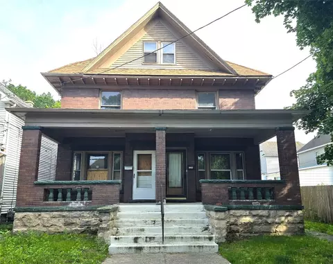 1051-1053 W 9th St, Erie, PA 16502