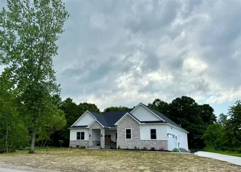 4070 Ponderosa Dr #LOT 2, Edinboro, PA 16412