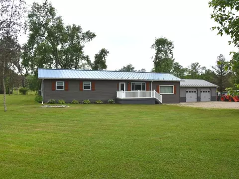 25537 State Hwy 27, Meadville, PA 16335