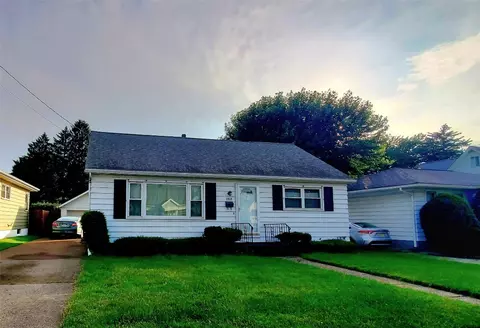 2312 Greengarden Rd, Erie, PA 16502