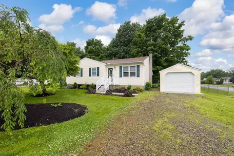 4164 Emily Dr, North East, PA 16428