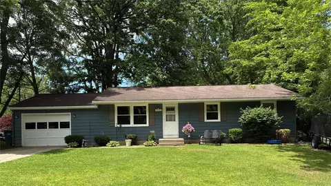 4434 Emmett Dr, Erie, PA 16511