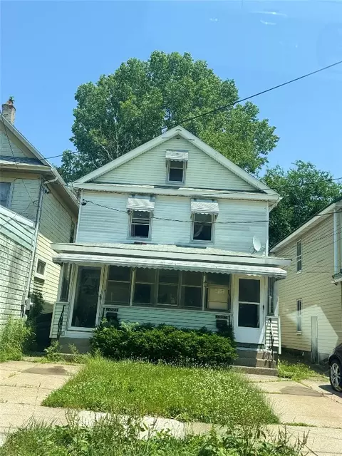 1005 Hess Ave, Erie, PA 16503