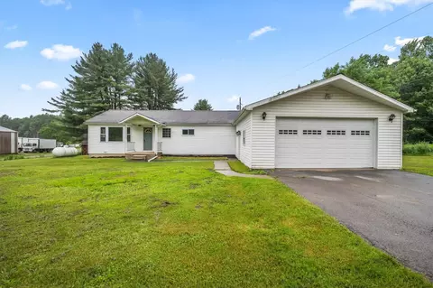 39190 Route 6 Rte, Bear Lake, PA 16402