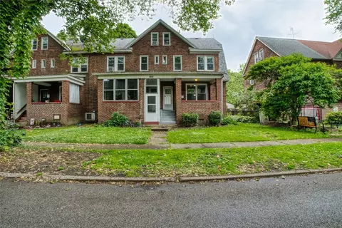 1032 Newton Ave, Erie, PA 16511
