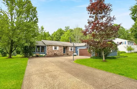 5751 West Ave, Edinboro, PA 16412