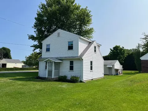 1003 Filmore Ave, Erie, PA 16505