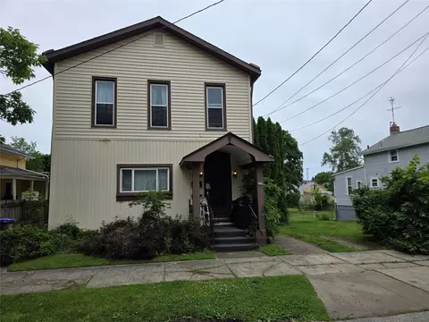 340 W 24 St, Erie, PA 16502