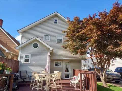 1131 E 25th St, Erie, PA 16503