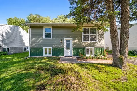 1527 Woodlawn Ave, Erie, PA 16510