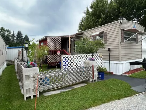 2540 Colonial Ave #2, Erie, PA 16506
