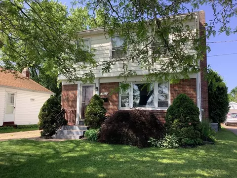 3322 Parade St, Erie, PA 16504