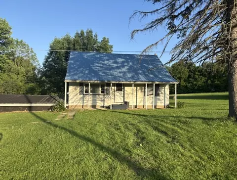 14245 19 Rte, Cambridge Springs, PA 16403