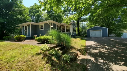 4214 Concord Rd, Erie, PA 16506