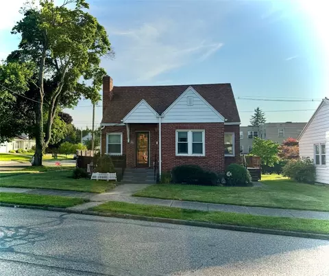 3524 French St, Erie, PA 16504