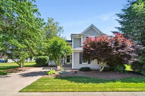 5501 Stone Run Dr, Fairview, PA 16415
