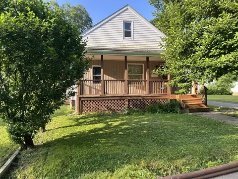 315 Bank St, Titusville, PA 16354