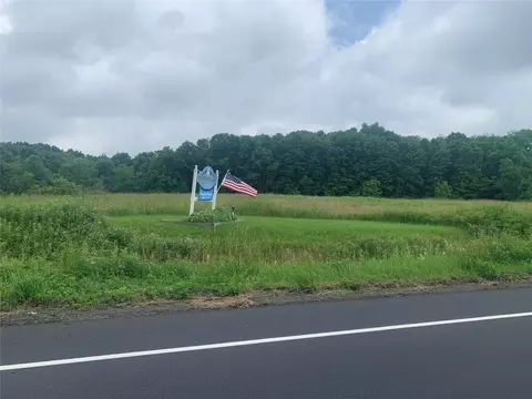 00 Us Hwy 322, Conneaut Lake, PA 16316