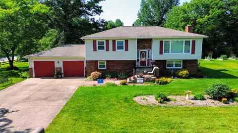 3156 W 53rd St, Erie, PA 16506